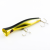 Поппер Halco Roosta Popper 195 Haymaker (H71)