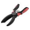 Захват для рыбы Daiwa Fish Holder Light Game Red