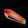 Блесна Souls Finalist BE-BOP 1 27g Red Aurora