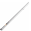 Спиннинг Major Craft Finetail FAX-602SUL