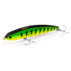 Воблер Fishycat Tigercub 170F/X03