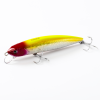 Воблер Fishycat Tigercub 170F/R21
