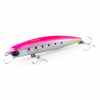 Воблер Fishycat Tigercub 170F/R24