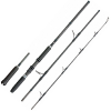 Спиннинг Smith LimPack 70 OLP-S70LH/C4