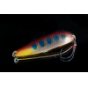 Блесна Art Fishing Bite 18гр Red Yamame 2