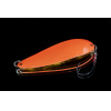 Блесна Art Fishing Bite 20гр Orange Diamond