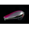 Блесна Art Fishing Bite 20гр DSW
