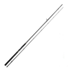 Спиннинг Daiwa Lurenist 63L