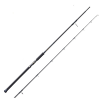 Спиннинг Tenryu Power Master PM 1002S-HH