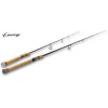 Спиннинг Tenryu Cierry Series CR86H