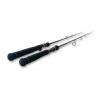 Спиннинг Tenryu Swat Series Standart SW89L