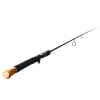 Спиннинг SRM106ML