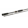 Спиннинг Hearty Rise Egi Hunter HN-832MH