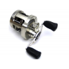 Катушка DAIWA Ryoga 2020HL