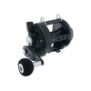 Катушка DAIWA Saltist STTLD30TH