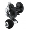 Катушка DAIWA Saltist STTLD40H