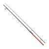 Удилище Daiwa СИМА 100H