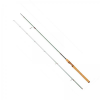 Удилище Daiwa СИМА WISE STREAM 70М