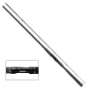 Удилище Daiwa Morethan 85MLM W