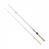 Спиннинг Daiwa Presso 611 UL