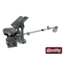 Электрический Даунриггер Scotty 1117 Big Water Propack