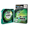 Шнур плетеный Power Pro 135m 0.19mm