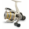 Катушка EXAGE 2500 RC