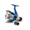 Катушка NEXAVE 2500 RC