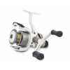 Катушка STRADIC SGTM 3000 RC