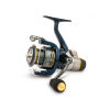 Катушка TWIN POWER CI4 2500 RA