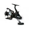 Катушка BAITRUNNER ST 2500 FA