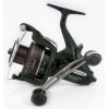 Катушка BAITRUNNER XT 4000 FA