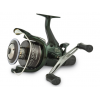 Катушка BAITRUNNER XT 10000 RA