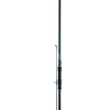 Удилище SHIMANO BEASTMASTER BX CARP