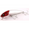 Воблер Daiwa Morethan X-Cross 95SSR-F L Metal RH