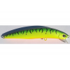 Воблер Daiwa Morethan X-Cross 95SSR Matt Tiger