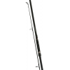Удилище Shimano VENGEANCE AX SPECIMEN (VAX12350)