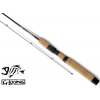 G.Loomis STR1025S (GL3) 2PC