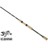 G.Loomis NRX 803S JWR
