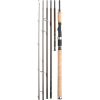 BeastMaster BX SPIN 2427MH6
