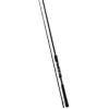 Спиннинг Major Craft X-RIDE XRS-962ML