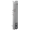 Удилище SHIMANO EXAGE S.T.C BX SPECIMEN (TEXBX12275L)