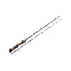 Спиннинг Major Craft FINETAIL FTS-822MH