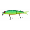Воблер Jackall Tiny Magallon matt tiger