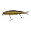 Воблер Jackall Tiny Magallon rt snake head