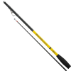 Спиннинг для троллинга Shimano Beast Master BX BOAT Innerguide 100