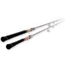 Спиннинг Tenryu SWAT SW88MLM