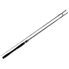 Cпиннинг Daiwa Blazon 632LS