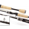 СПИННИНГ GAMAKATSU ATS05 BAITCASTING 68L