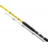Удилище троллинговое SHIMANO BEASTMASTER BX BOAT (BMBXBT24MH)